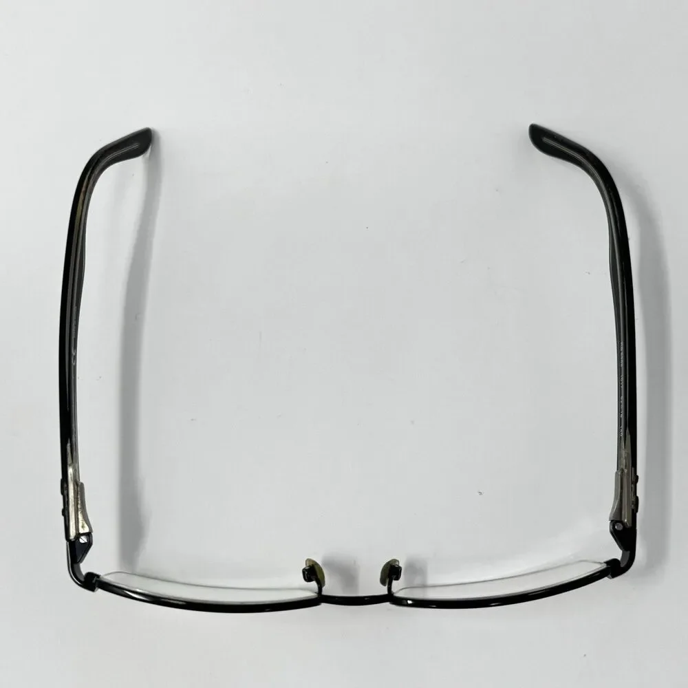 Ray-Ban ray ban